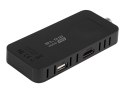 77-080# Dekoder tuner dvb-t2 blow 6006fhd mini