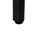 Kwietnik stojący 80cm Ruhhy 25627