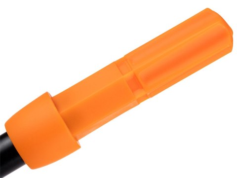 Łopatka mała. NEO Click System