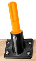 Szczotka. NEO Click System