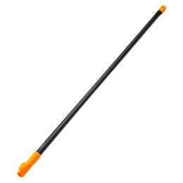 Trzonek długi 130 cm. NEO Click System