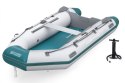 Dmuchany Ponton 330 x 162 x 44 cm Bestway 65049