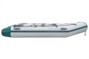 Dmuchany Ponton 330 x 162 x 44 cm Bestway 65049