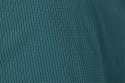 Kurtka Mix&Match, 4-way stretch, zielona, rozmiar S