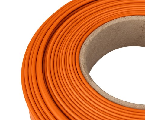 Wąż tłoczny do pomp zatapialnych fi 1", 30 m