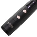 AD 2120 Bezprzewodowa lokówka podróżna ? usb