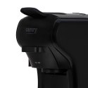 CR 4414 black Multi-ekspres ciśnieniowy wielo ? kapsułkowy