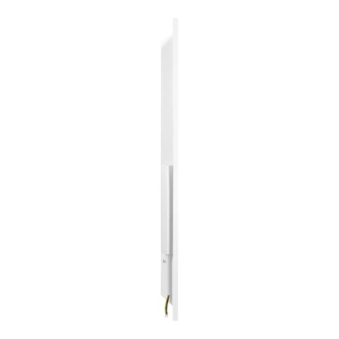 CASPER LED 40W panel typu backlit, 4000lm, IP20, 4000K