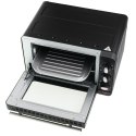 AD 6029 Piekarnik elektryczny 14l - mini piekarnik
