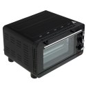 AD 6029 Piekarnik elektryczny 14l - mini piekarnik