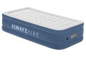 Dmuchany Materac 97 x 191 x 46 cm Bestway 6713P