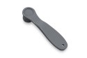 Wanna Do Kąpieli Lodowej 152 x 92 x 71cm Bestway 6002Q