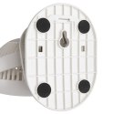 Wentylator bezprzewodowy biały Ruhhy 25566
