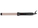 Lokówka do włosów LAFE Sleek & Shine Curler 25 mm