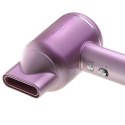 AD 2270 purple Suszarka do włosów superspeed
