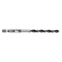 Wiertło do drewna Hex 6.0 mm