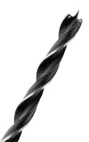 Wiertło do drewna Hex 8.0 mm