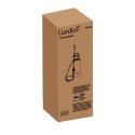 Opryskiwacz ciśnieniowy 5L Gardlov 25581