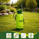 Opryskiwacz ciśnieniowy ręczny 8L Gardlov 25430