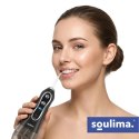Irygator do zębów bezprzewodowy Soulima 25397