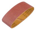 Pasy bezkońcowe 75 x 457 mm, P60, 3 szt.