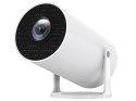 Projektor Tracer Vision PRO
