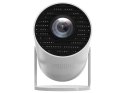 Projektor Tracer Vision PRO
