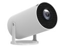 Projektor Tracer Vision PRO