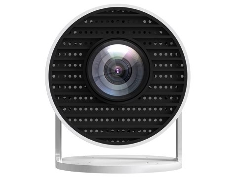 Projektor Tracer Vision PRO