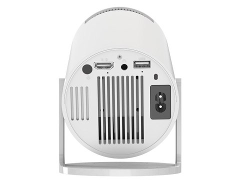 Projektor Tracer Vision PRO