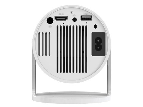 Projektor Tracer Vision PRO