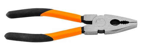 Szczypce uniwersalne 180 mm