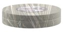 Tarcze szlifierskie 200 x 20/16/12.7 x 20 mm, P60, 2 szt.