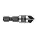 Fazownik Hex 10 mm