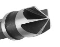 Fazownik Hex 10 mm