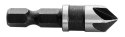 Fazownik Hex 10 mm