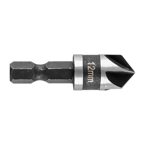 Fazownik Hex 12 mm