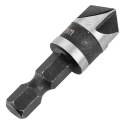 Fazownik Hex 12 mm