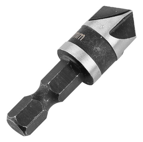 Fazownik Hex 12 mm