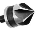 Fazownik Hex 19 mm