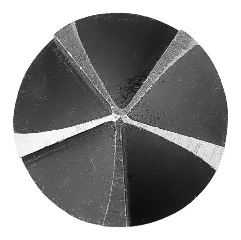 Fazownik Hex 19 mm