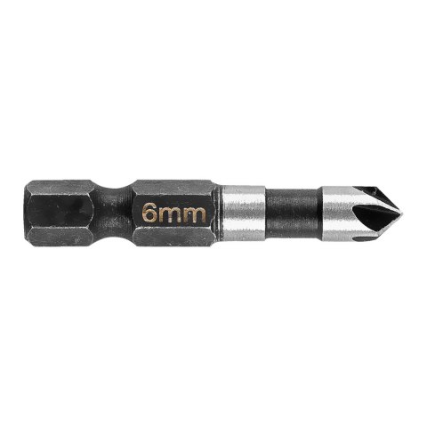 Fazownik Hex 6 mm