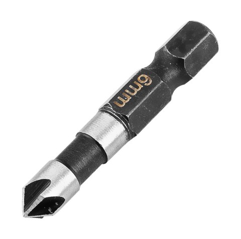 Fazownik Hex 6 mm