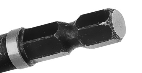 Fazownik Hex 8 mm