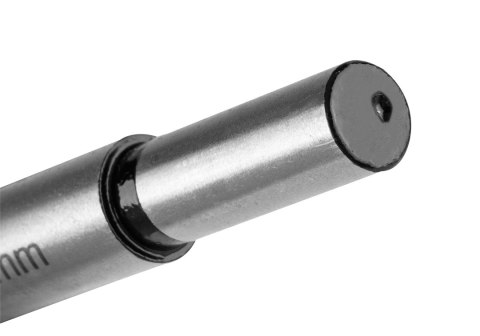 Frez widiowy 32 mm