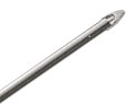 Wiertło do szkła 3 mm