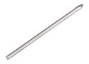 Wiertło do szkła 3 mm