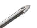 Wiertło do szkła 3 mm