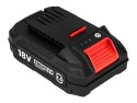 Akumulator Energy+ 18V Li-Ion 2.0Ah