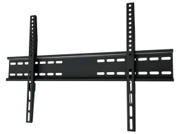 Uchwyt Ścienny (płaski) do TV Tracer WallGrip